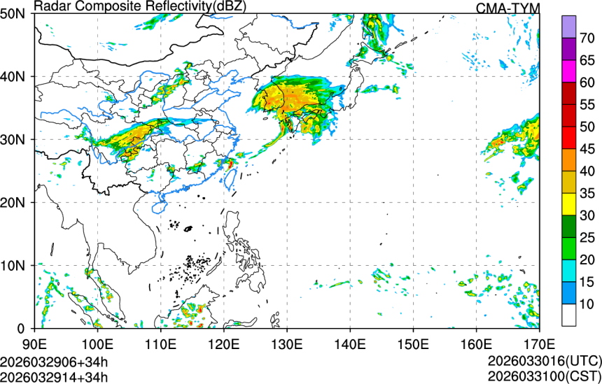 03/29 06时 +034小时
