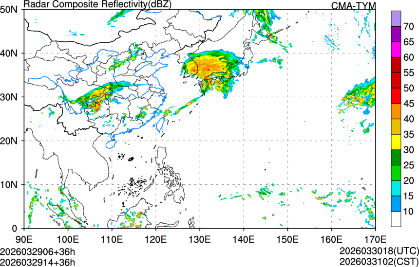 03/29 06时 +036小时