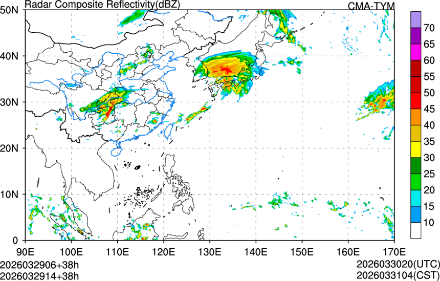 03/29 06时 +038小时