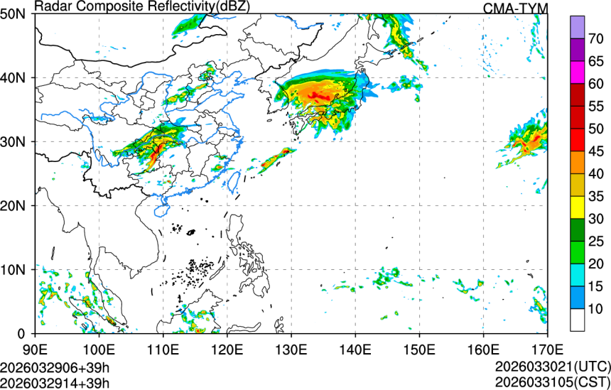 03/29 06时 +039小时