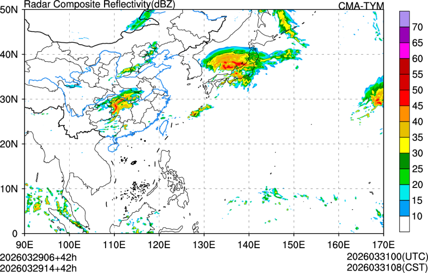 03/29 06时 +042小时