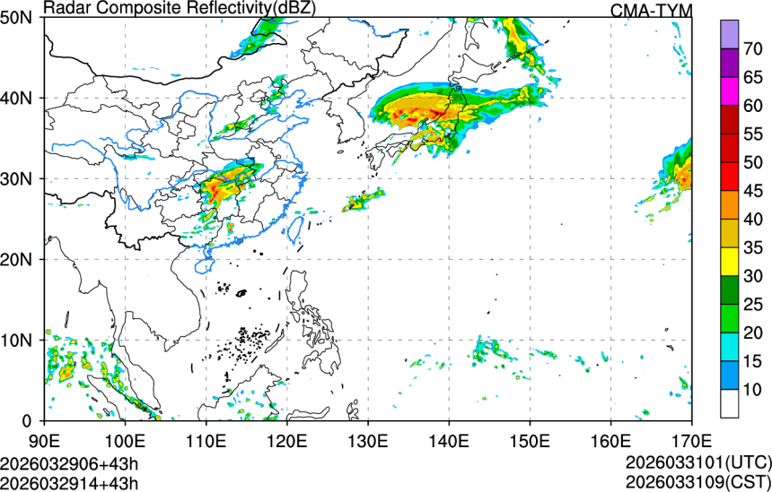 03/29 06时 +043小时