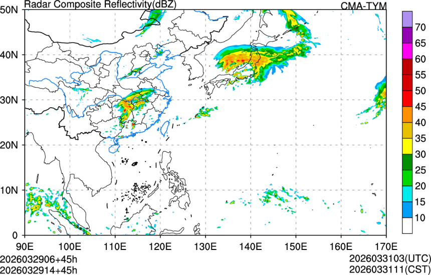 03/29 06时 +045小时