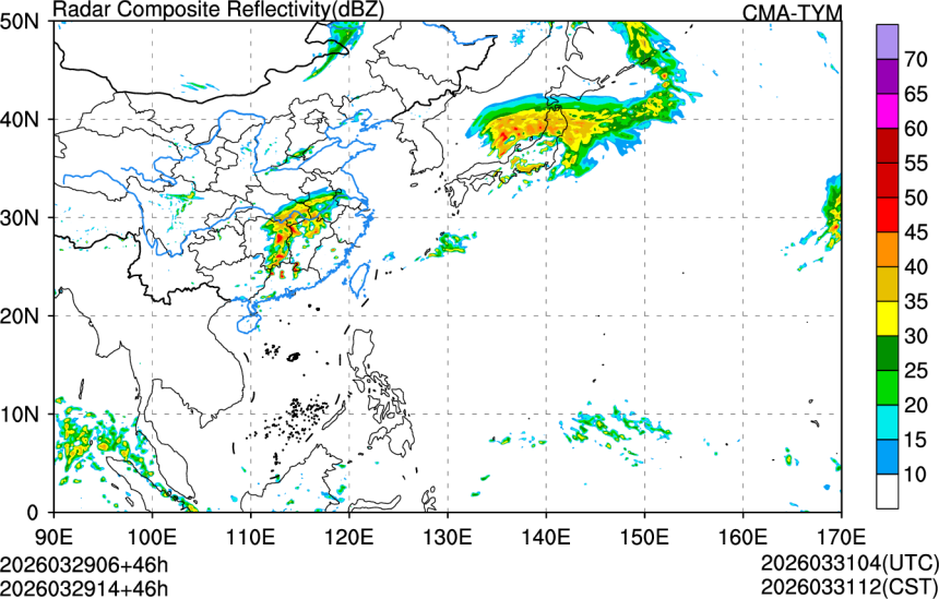 03/29 06时 +046小时