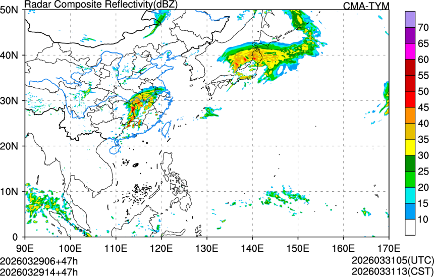 03/29 06时 +047小时
