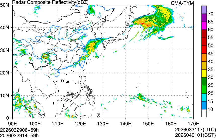 03/29 06时 +059小时
