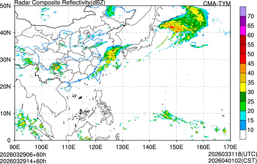 03/29 06时 +060小时