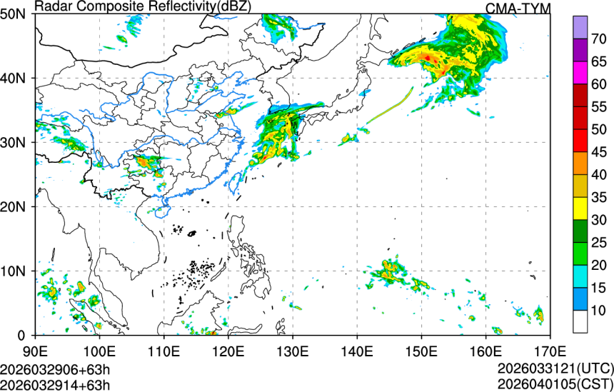 03/29 06时 +063小时
