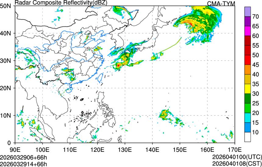 03/29 06时 +066小时