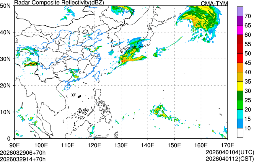 03/29 06时 +070小时