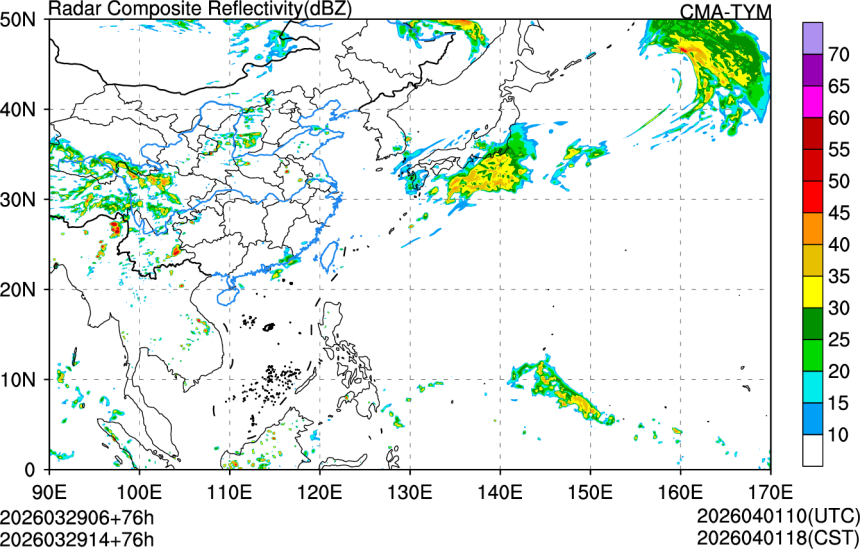 03/29 06时 +076小时