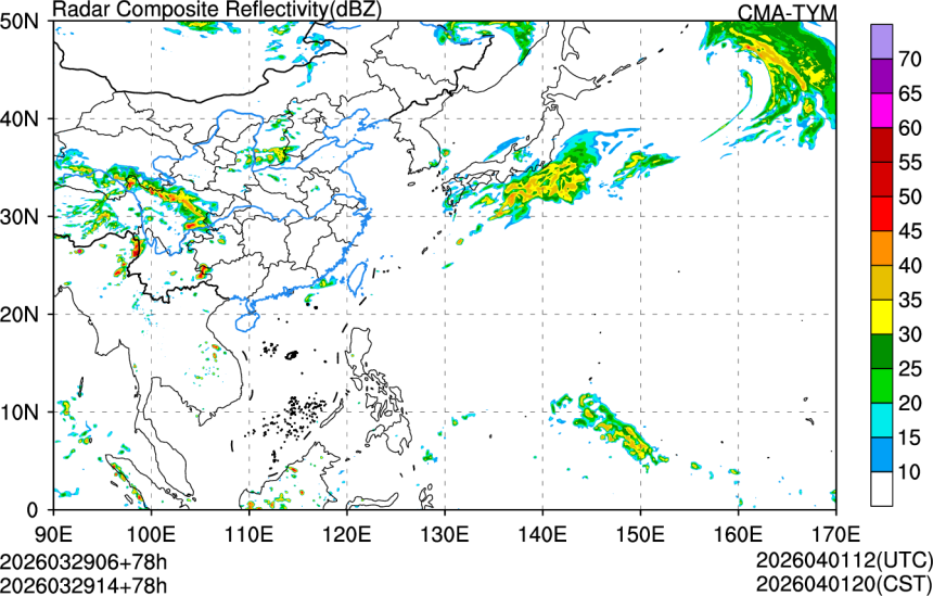 03/29 06时 +078小时
