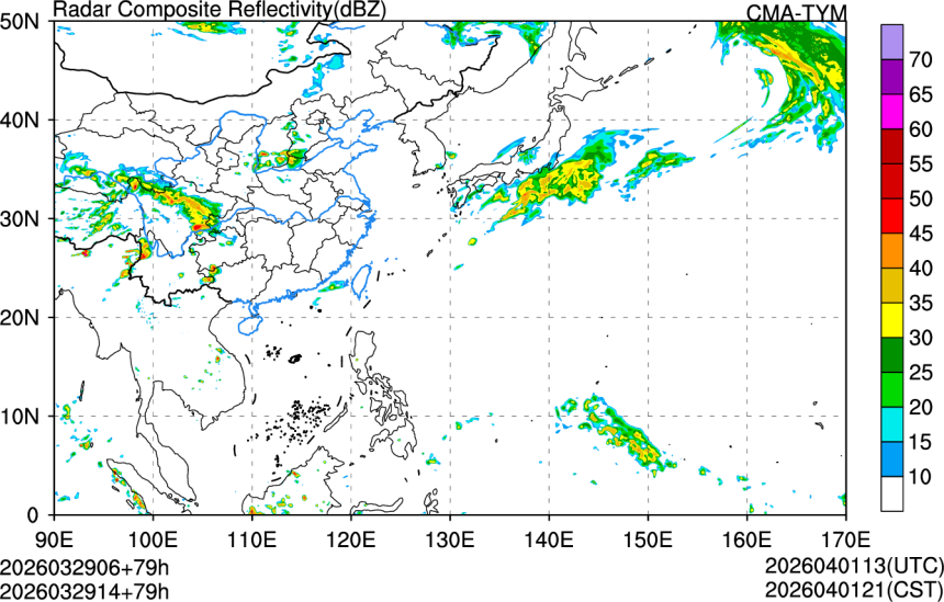 03/29 06时 +079小时