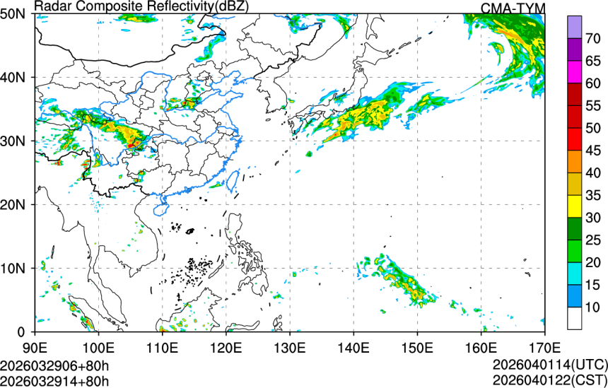 03/29 06时 +080小时