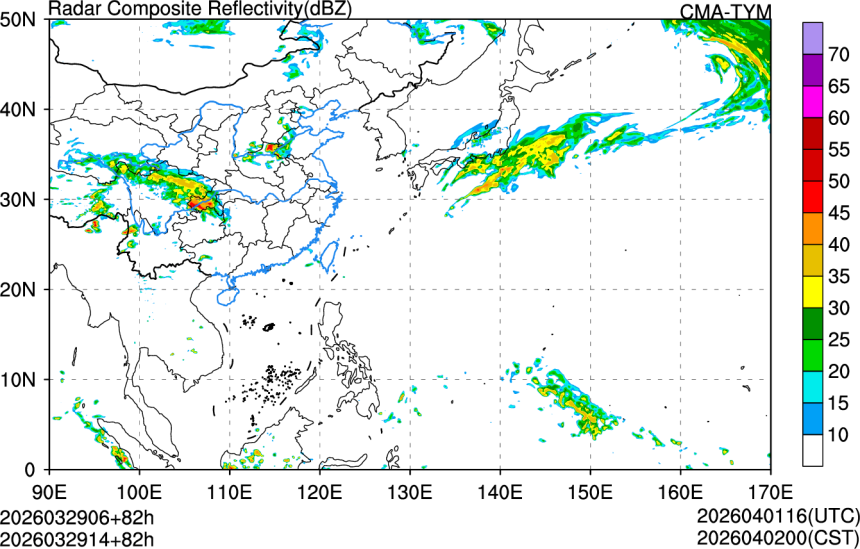 03/29 06时 +082小时