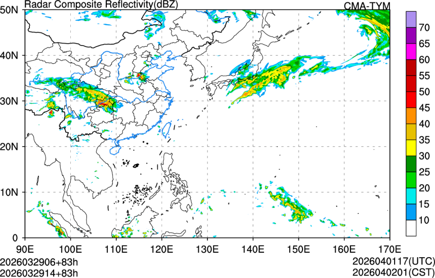 03/29 06时 +083小时