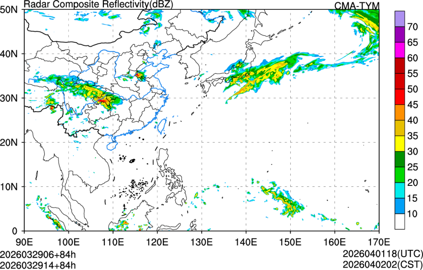 03/29 06时 +084小时