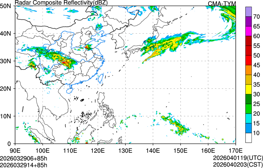 03/29 06时 +085小时