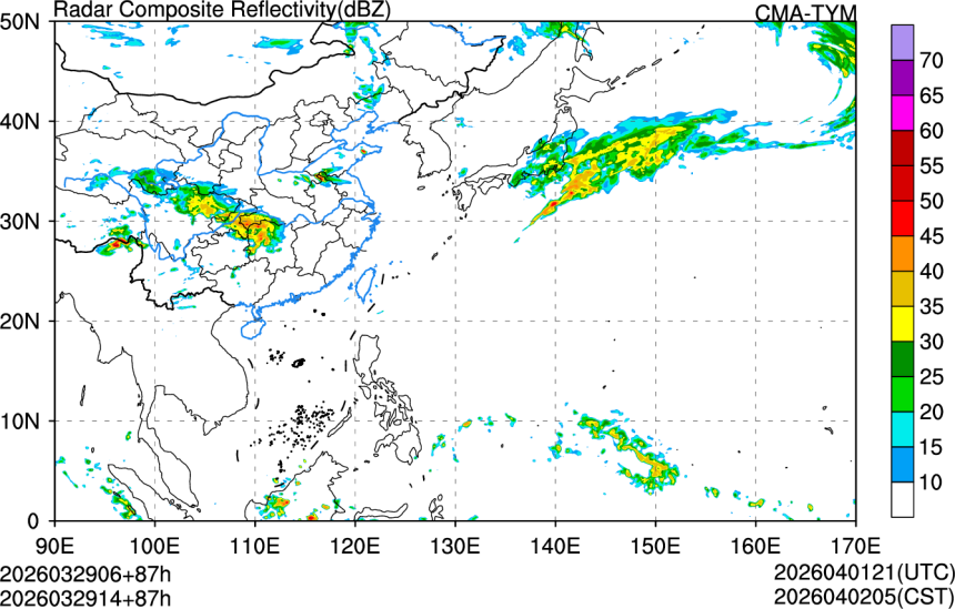03/29 06时 +087小时