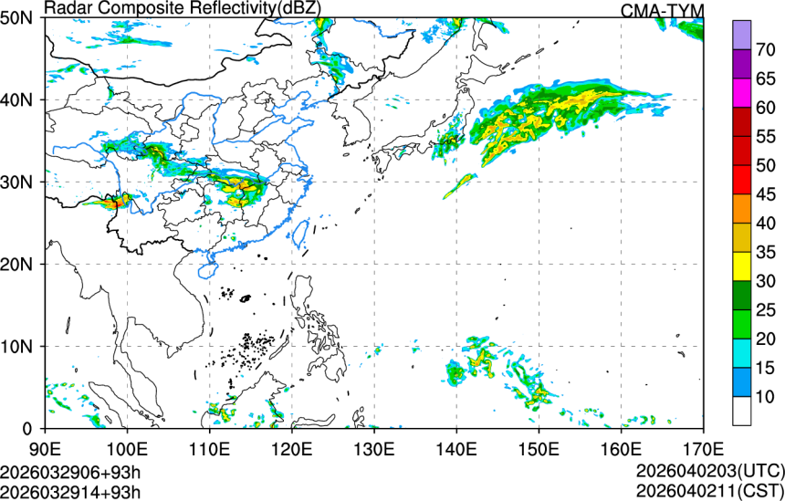 03/29 06时 +093小时