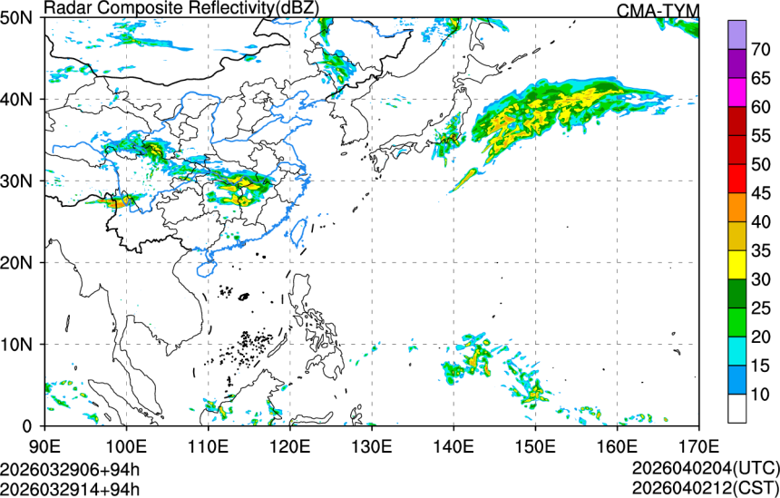 03/29 06时 +094小时