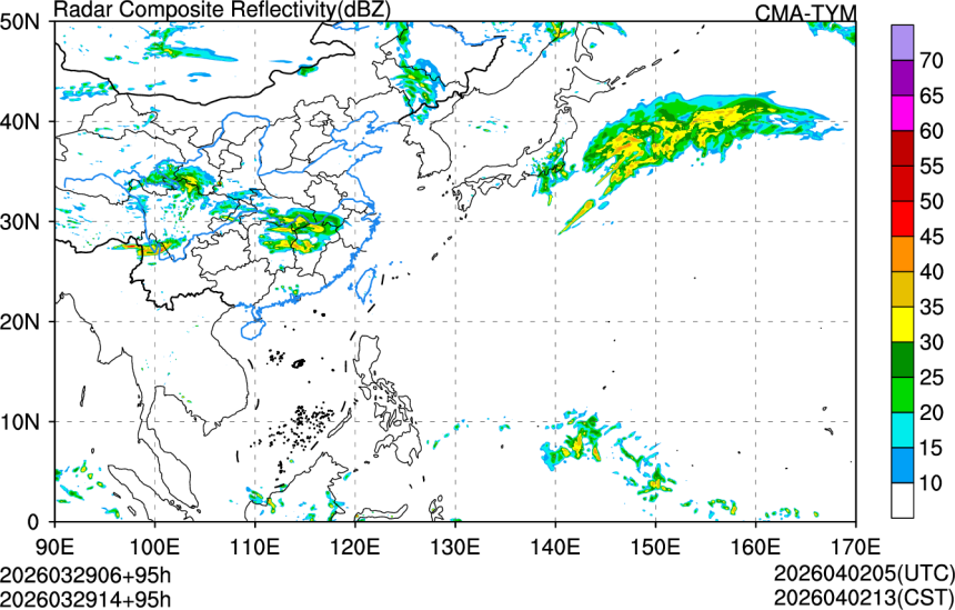 03/29 06时 +095小时