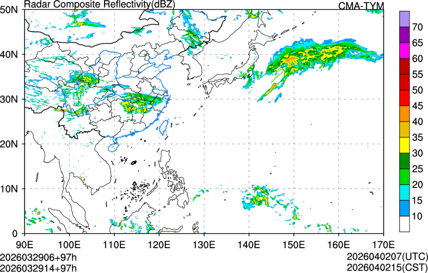 03/29 06时 +097小时