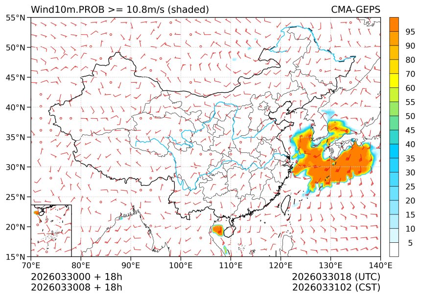 03/30 08时 +018小时