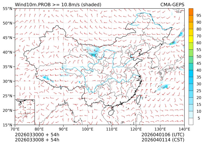 03/30 08时 +054小时