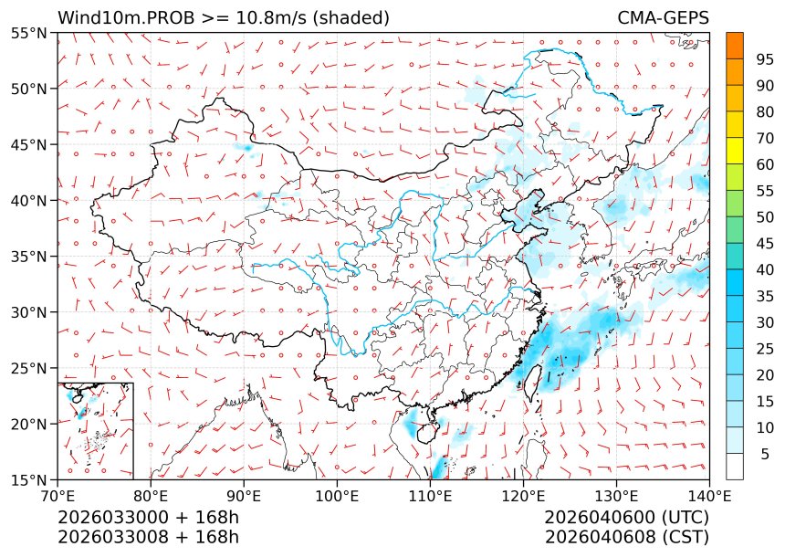 03/30 08时 +168小时