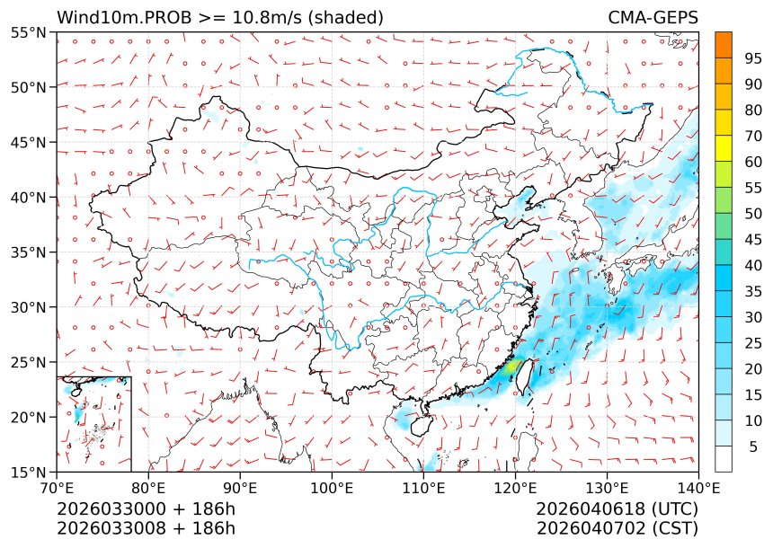 03/30 08时 +186小时