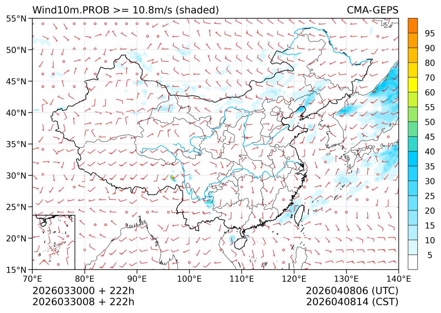 03/30 08时 +222小时