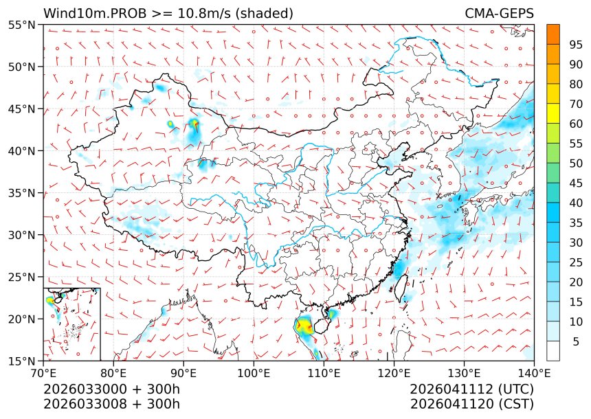 03/30 08时 +300小时