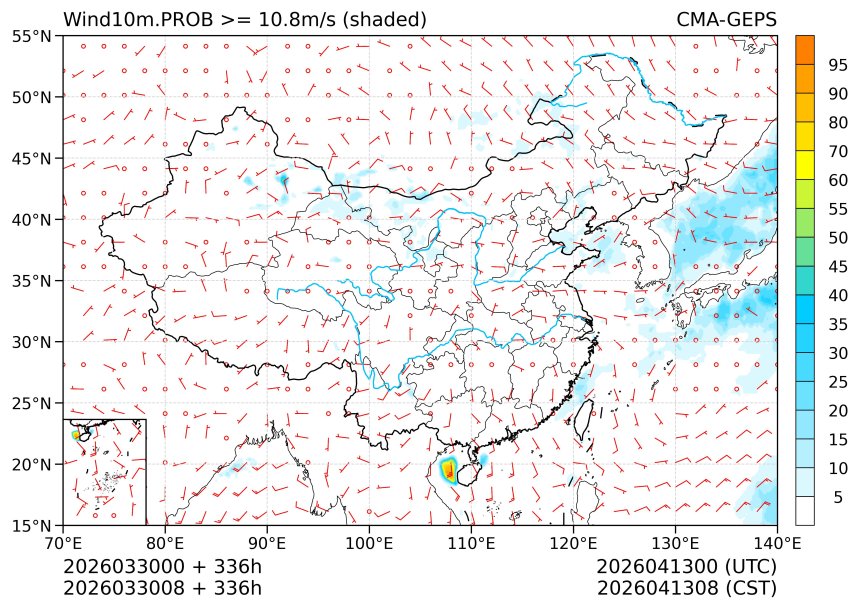 03/30 08时 +336小时