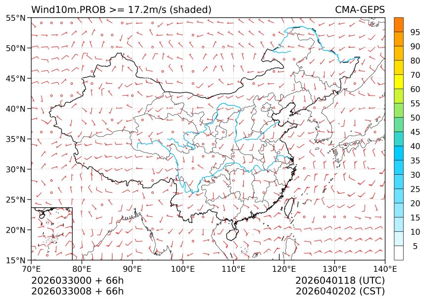 03/30 08时 +066小时