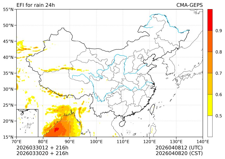 03/30 20时 +216小时