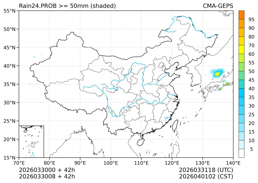 03/30 08时 +042小时