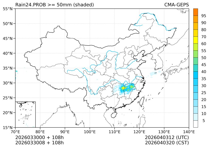 03/30 08时 +108小时