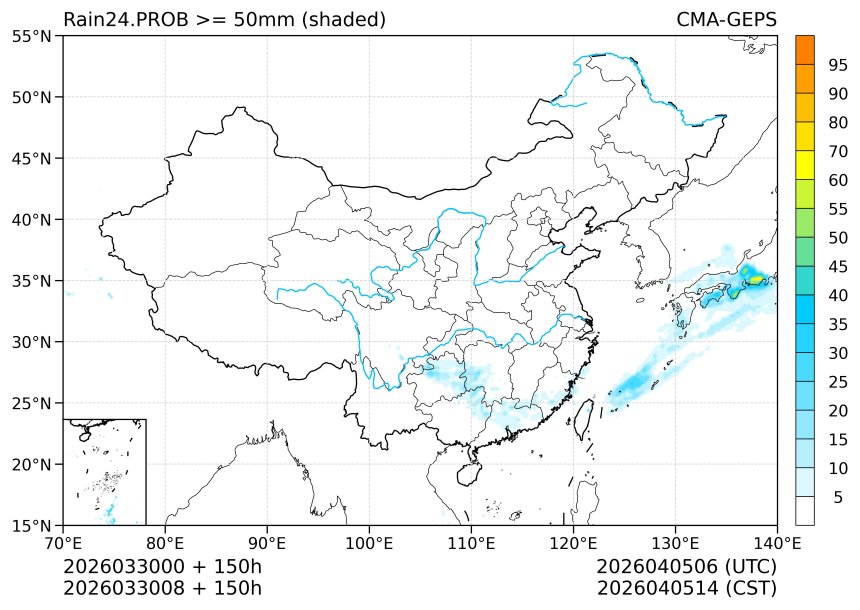 03/30 08时 +150小时