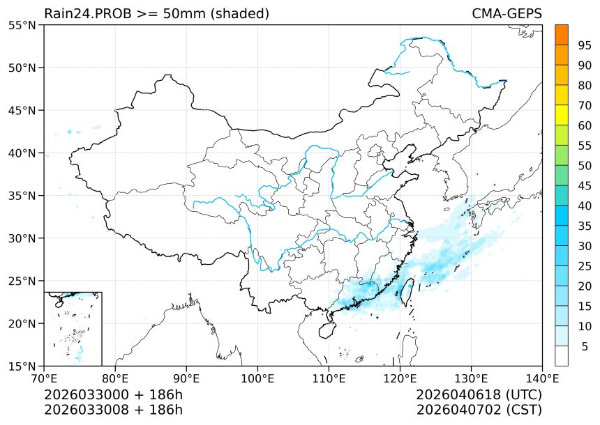 03/30 08时 +186小时