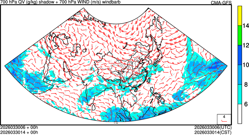 03/30 06时 +000小时