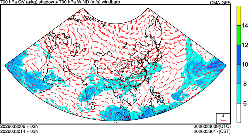 03/30 06时 +003小时