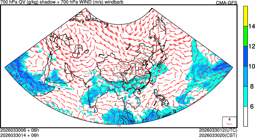 03/30 06时 +006小时