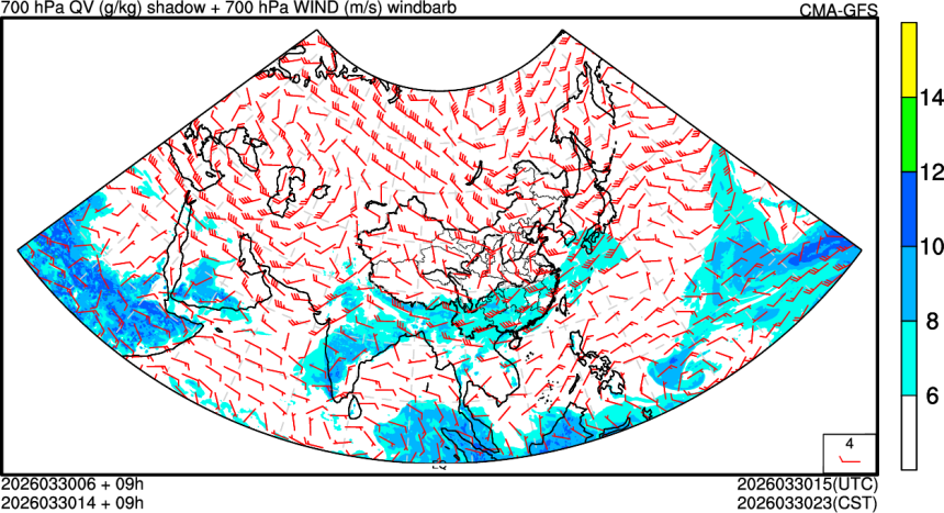 03/30 06时 +009小时