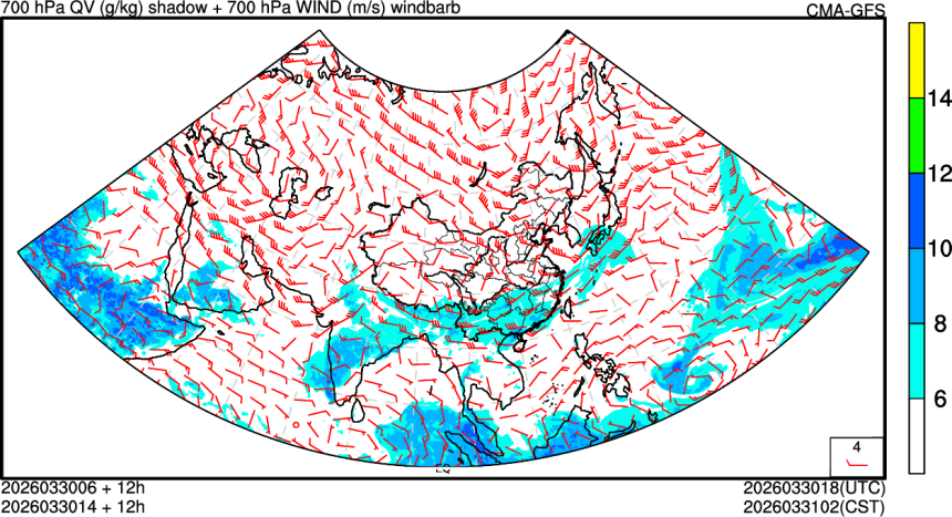 03/30 06时 +012小时