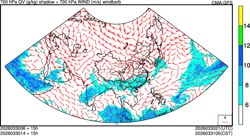 03/30 06时 +015小时