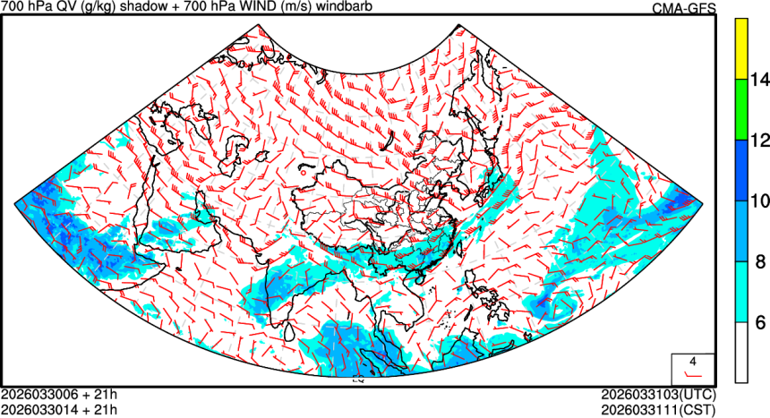 03/30 06时 +021小时