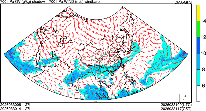 03/30 06时 +027小时