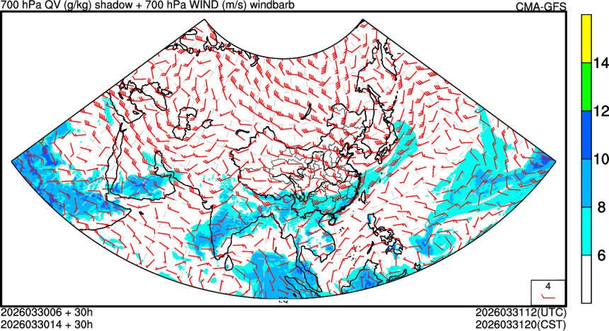 03/30 06时 +030小时
