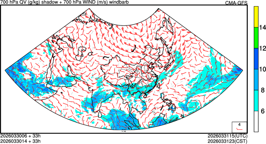 03/30 06时 +033小时